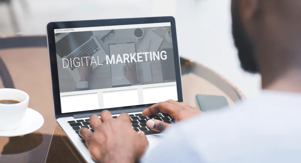 digital-marketing-service-law-lifters