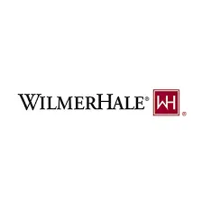 wilmhale-law-lifters-client