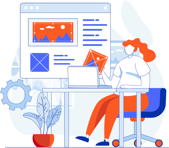 custom-wordpress-website-design