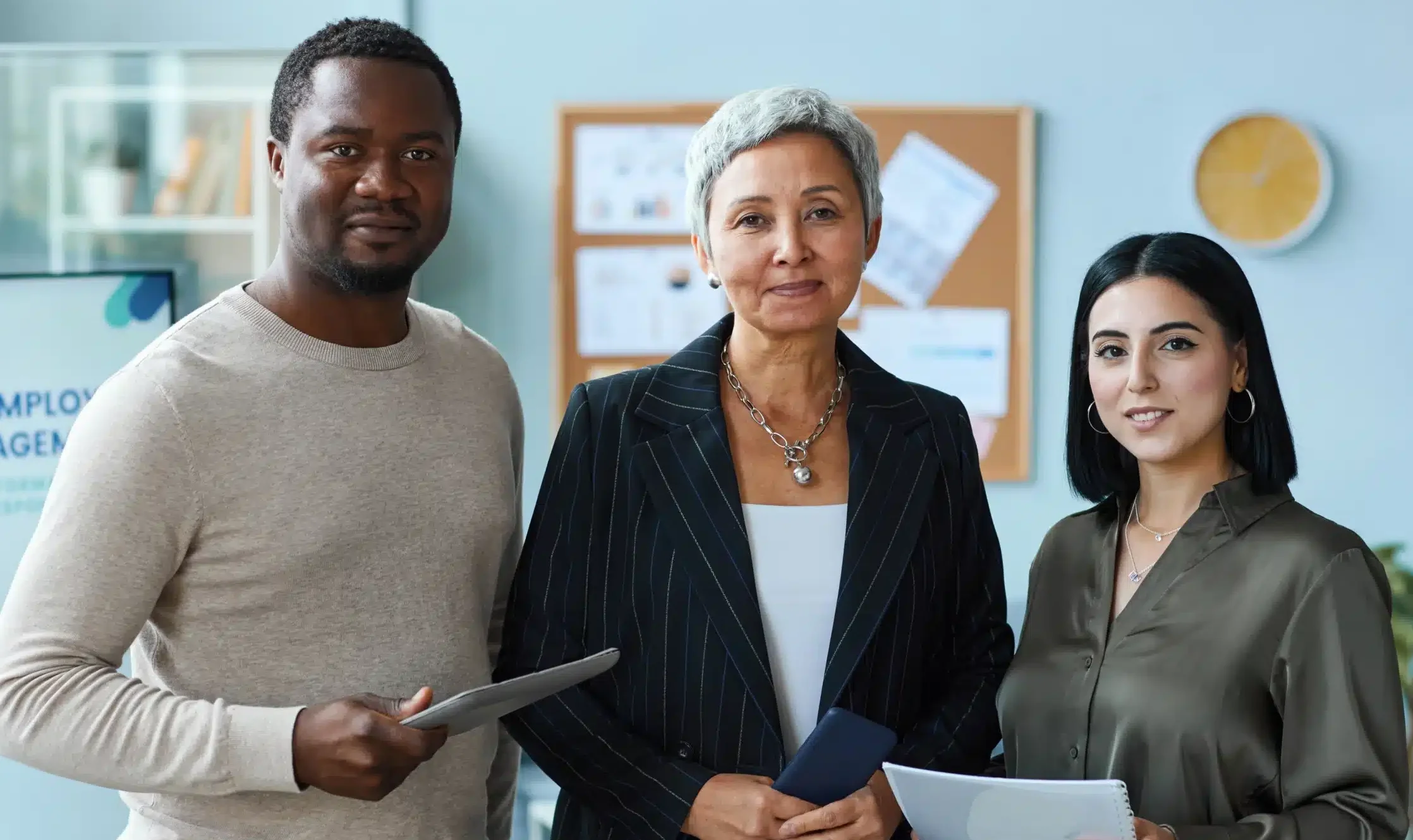 family-law-firm