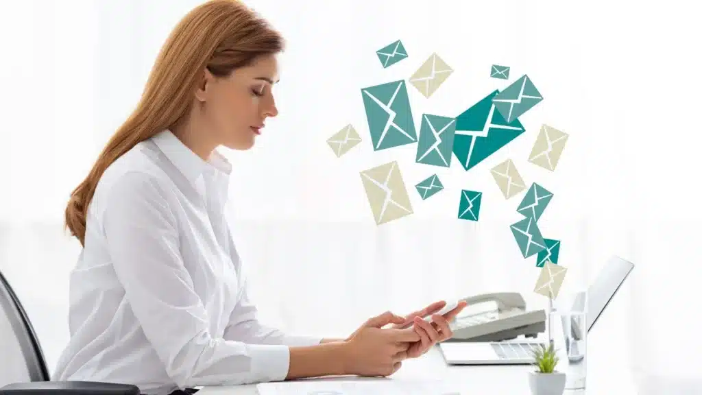 email-marketing-automation