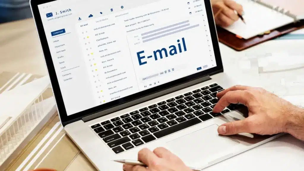 email-marketing-management