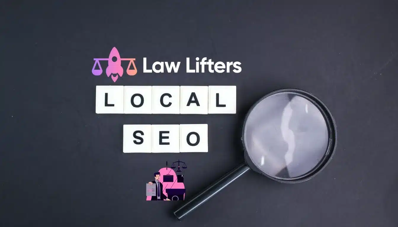 local-seo-for-lawyers