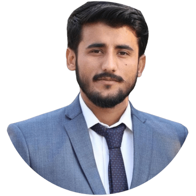 Zohaib-business-development-manager