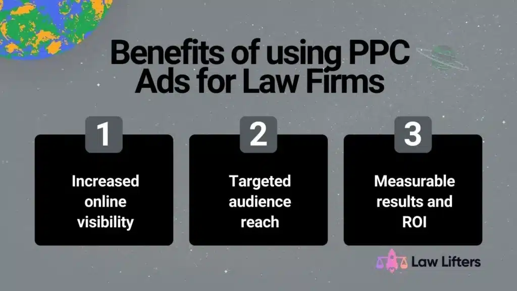 Benefits-of-using-PPC-for-lawyers-and-law-firms