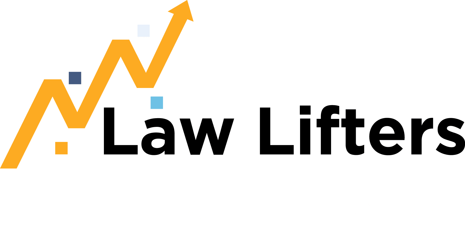 Logo-Blue-BG-Transparent