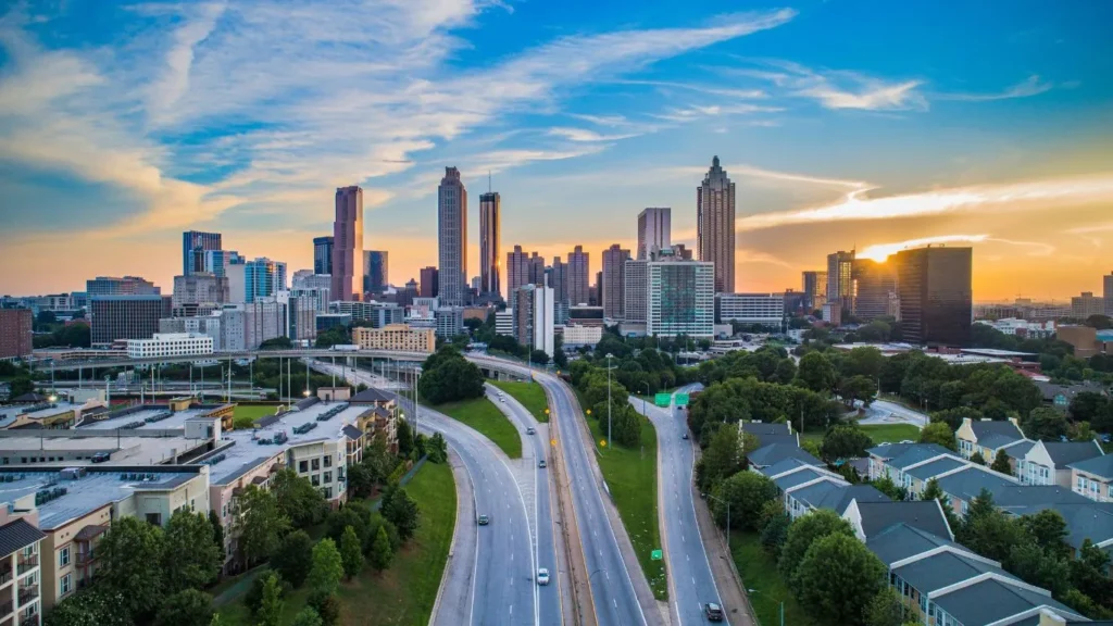 atlanta-seo-company-for-law-firms