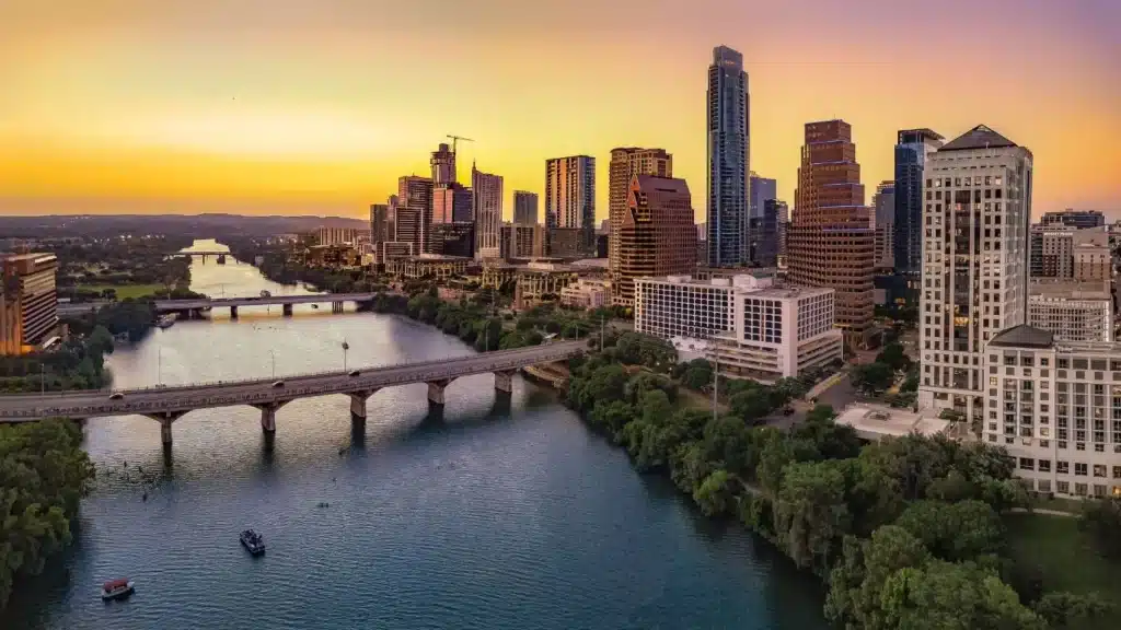 austin-seo-company-for-law-firms