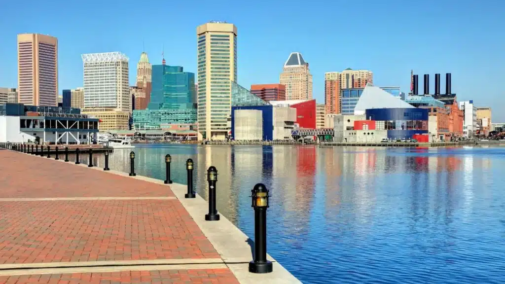 baltimore-legal-marketing-agency