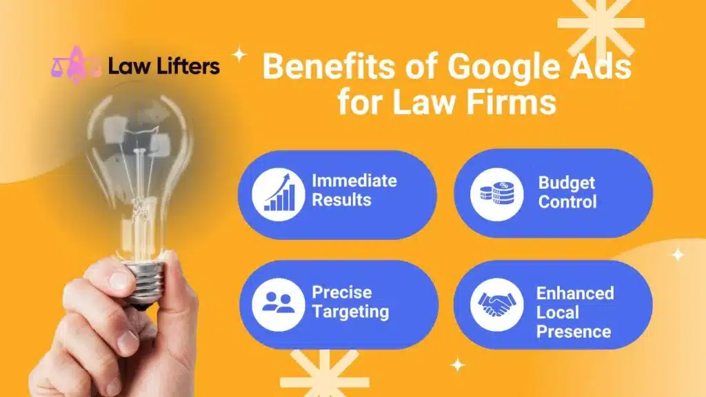 benefits-of-google-ads-for-law-firms