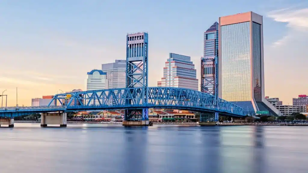 jacksonville-seo-company-for-law-firms