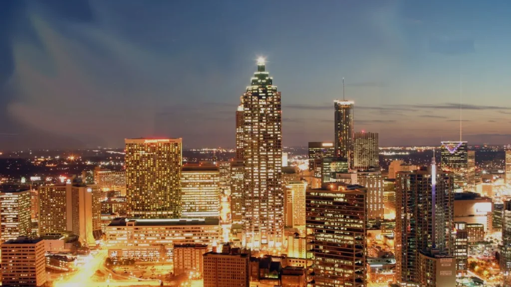 atlanta-web-design-agency-for-law-firms