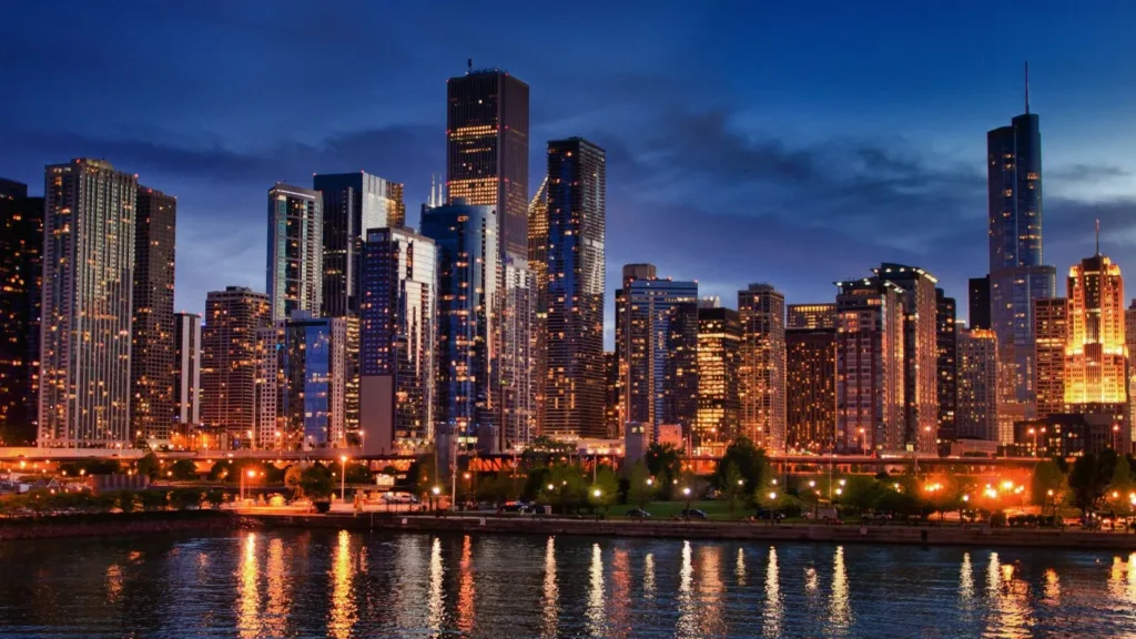 chicago-ppc-agency-for-lawyers