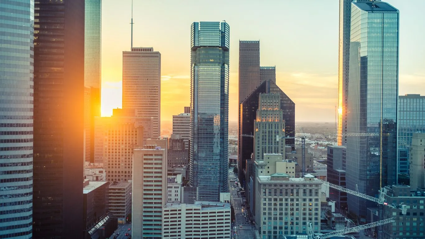 Best Houston PPC Agency for Lawyers Houston PPC Services for Lawyers