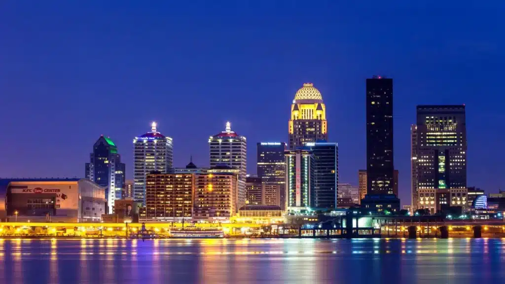 louisville-legal-marketing-agency