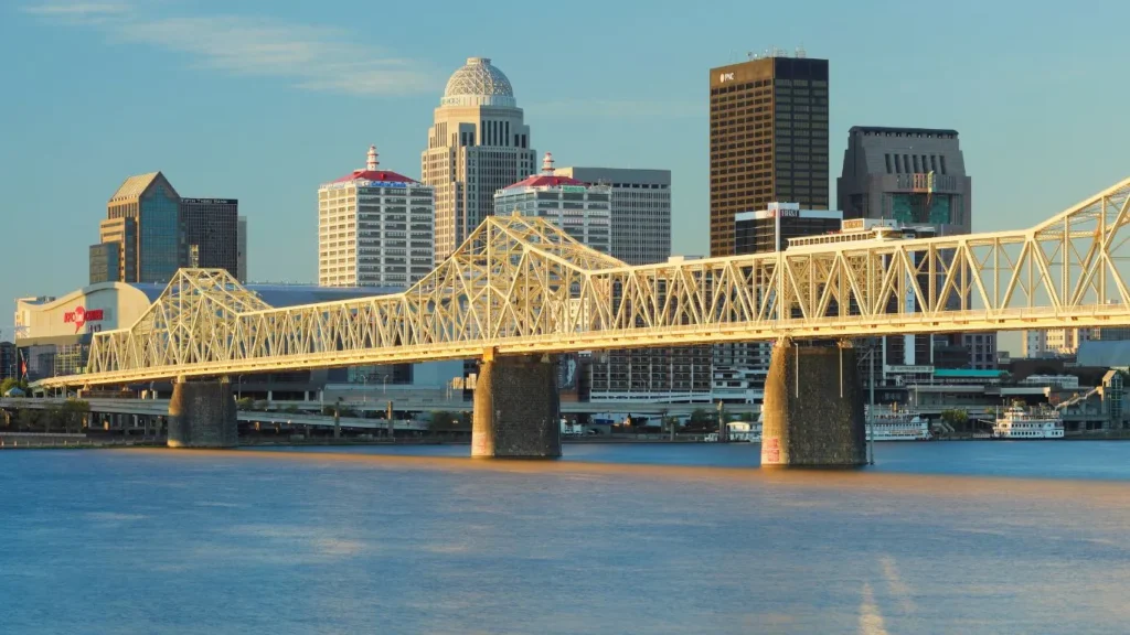 louisville-ppc-agency-for-lawyers