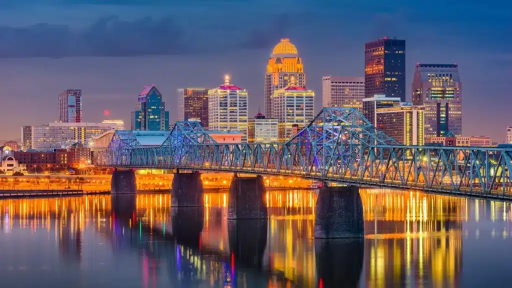 louisville-seo-company-for-law-firms