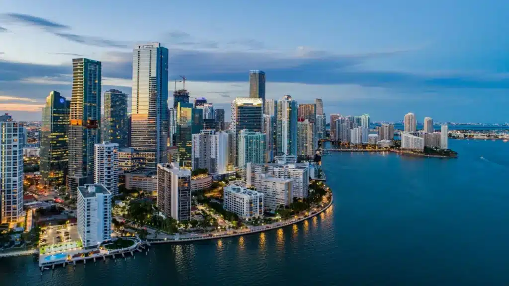 miami-seo-company-for-law-firms