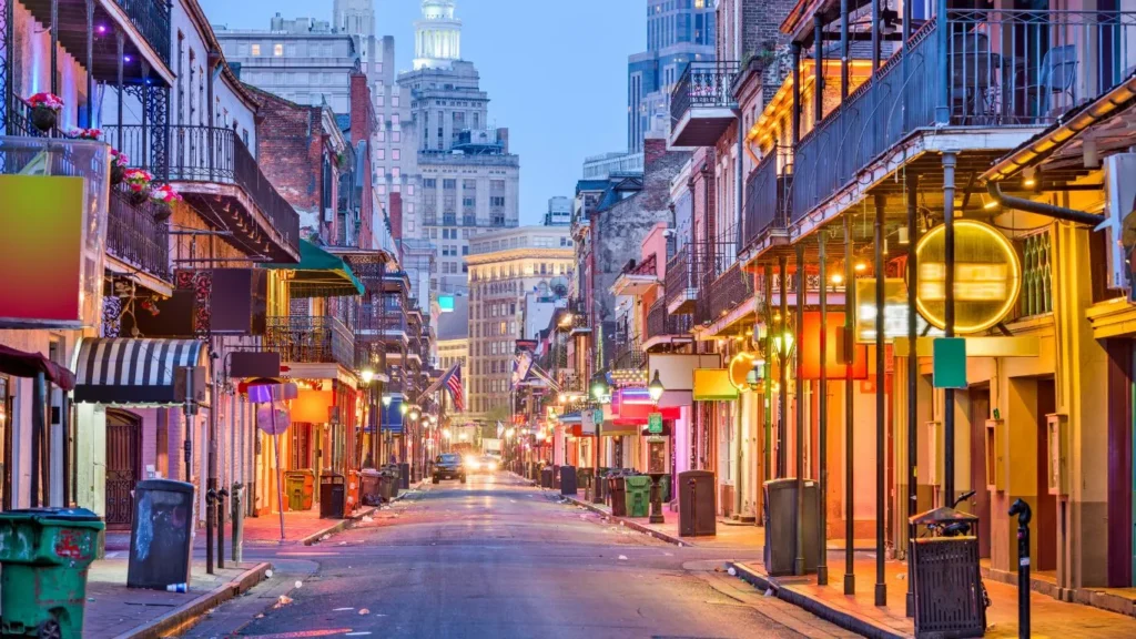 new-orleans-ppc-agency-for-lawyers