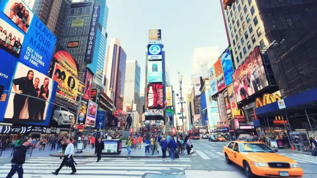 new-york-city-legal-marketing-agency