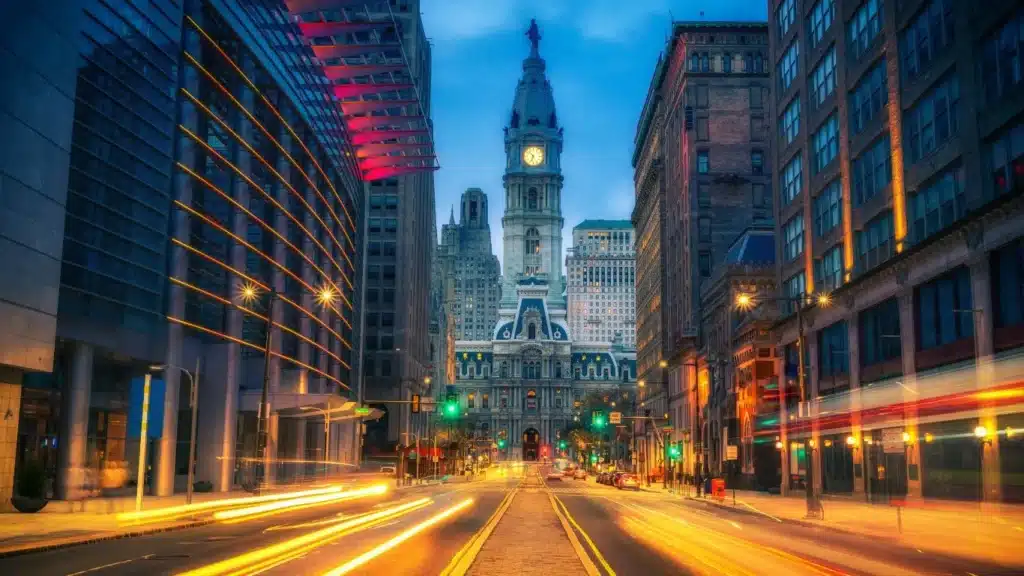 philadelphia-legal-marketing-agency