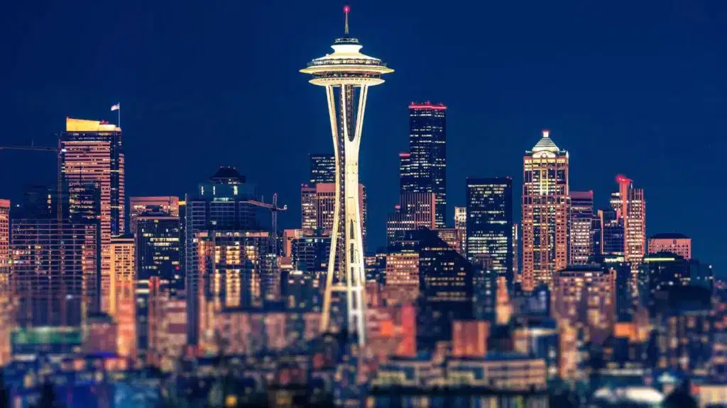 seattle-seo-company-for-law-firms