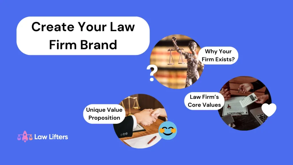 Create-Your-Law-Firm-Brand