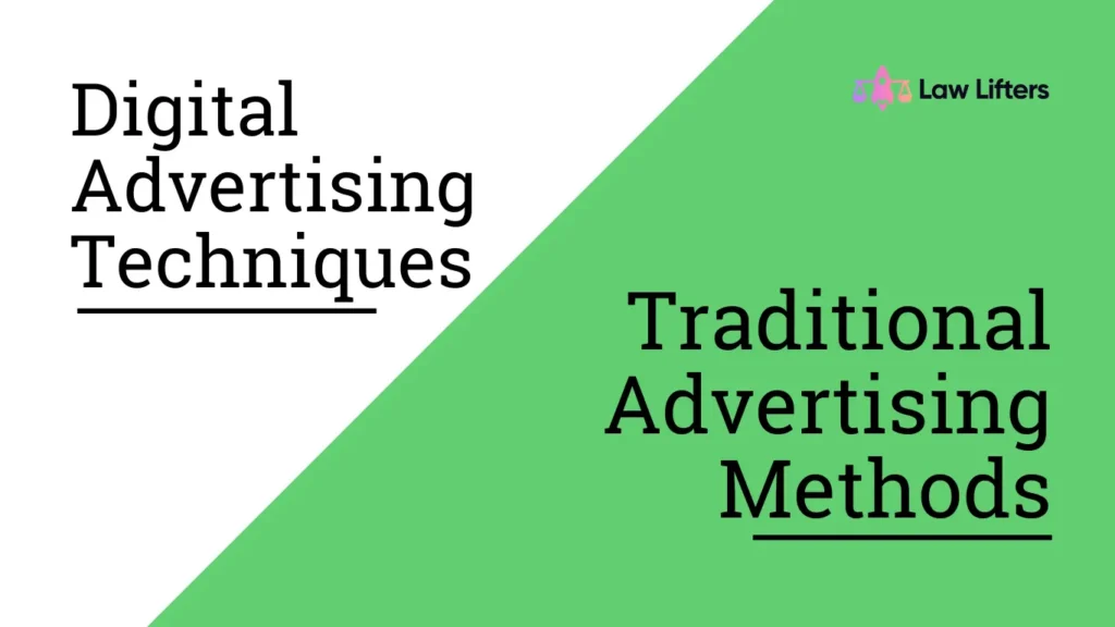 digital-advertising-techniques-vs-traditional-advertisinf-methods