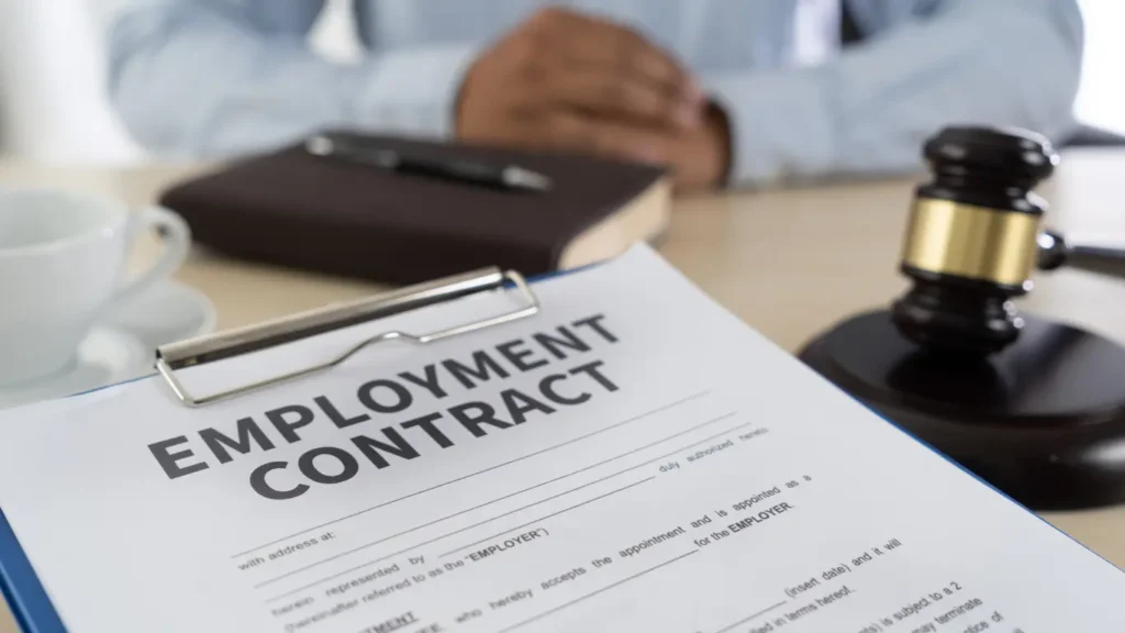 employment-lawyers-seo