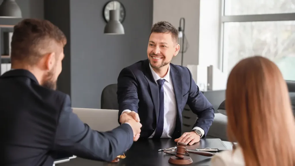 family-lawyers-seo