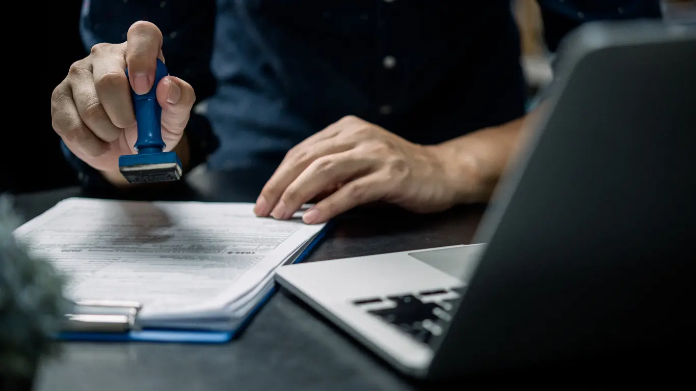 immigration-lawyers-seo