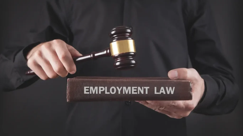 what-is-seo-for-employment-lawyers