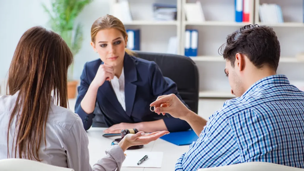 what-is-seo-for-family-lawyers