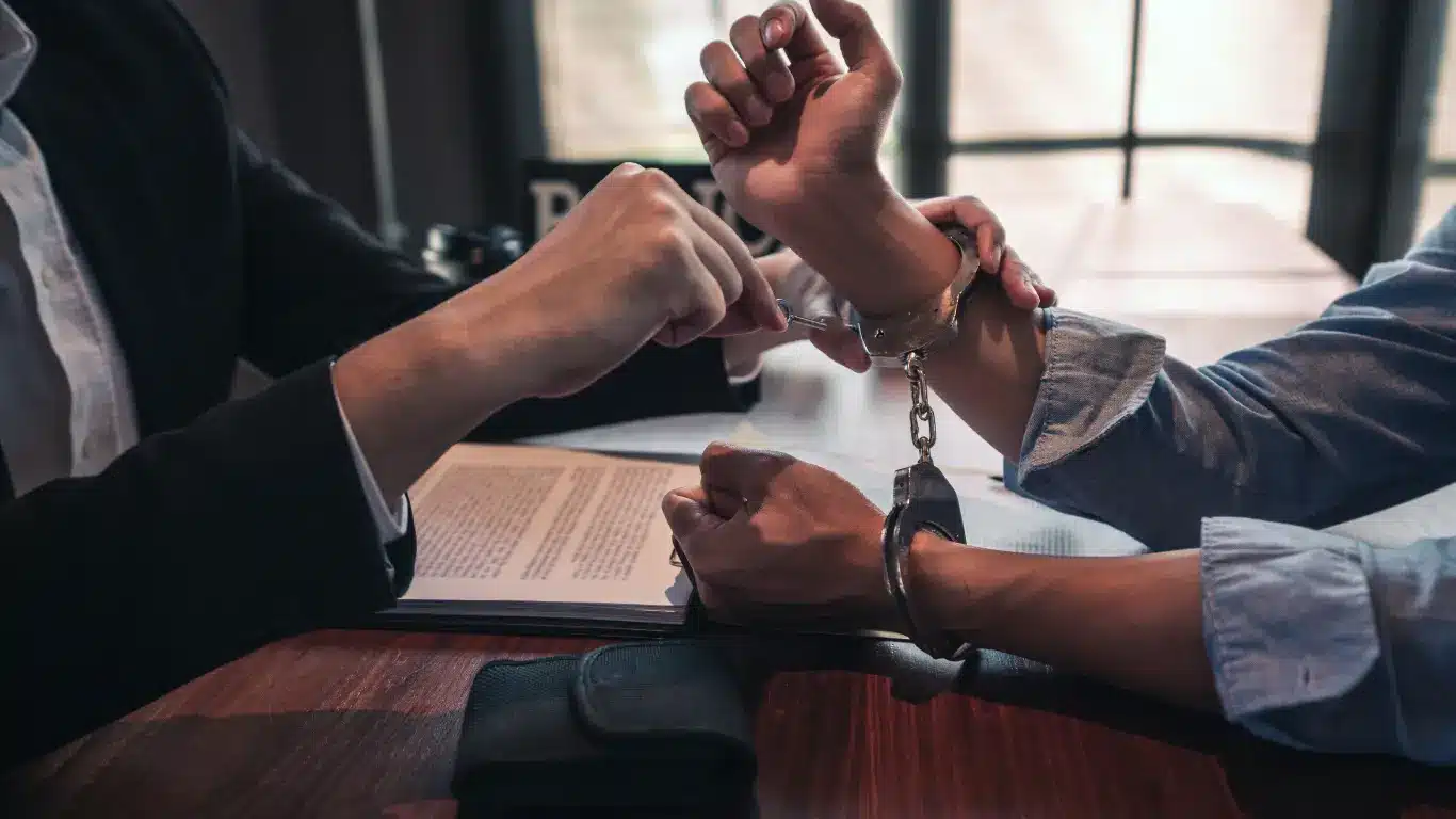 seo-for-criminal-defense-lawyers