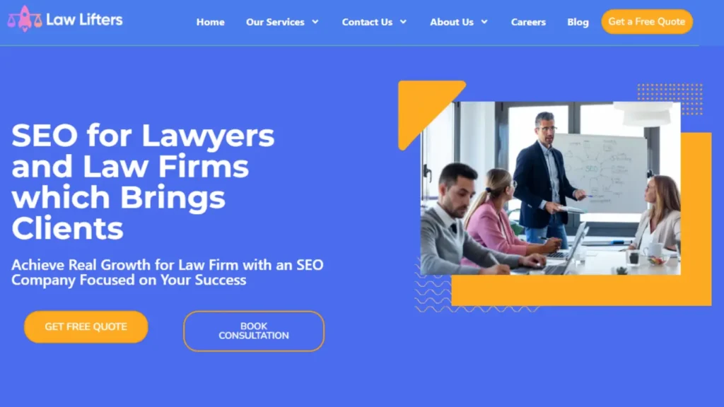 seo-for-lawyers