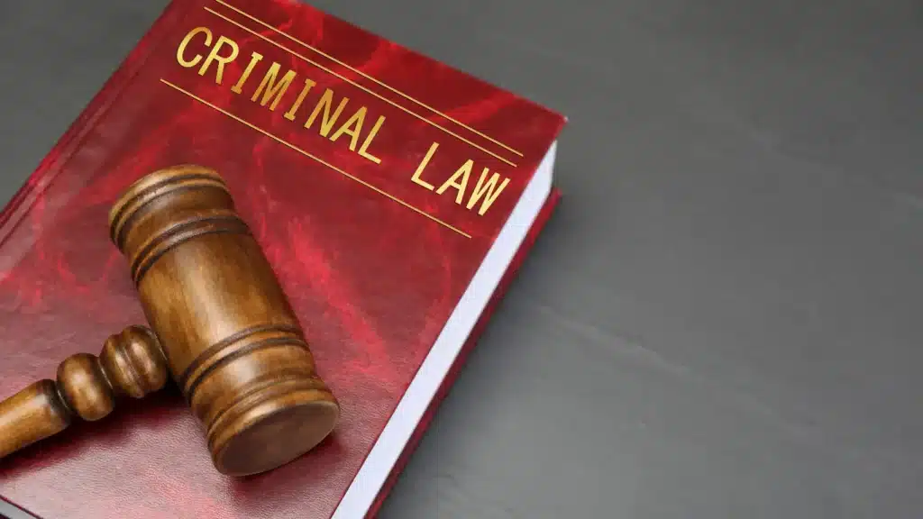 what-is-seo-for-criminal-defense-lawyers