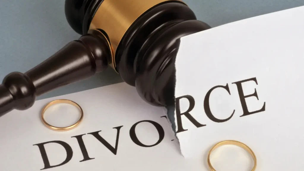 what-is-seo-for-divorce-lawyers