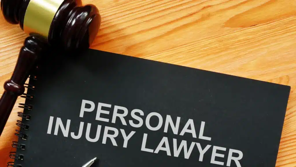what-is-seo-for-personal-injury-lawyers