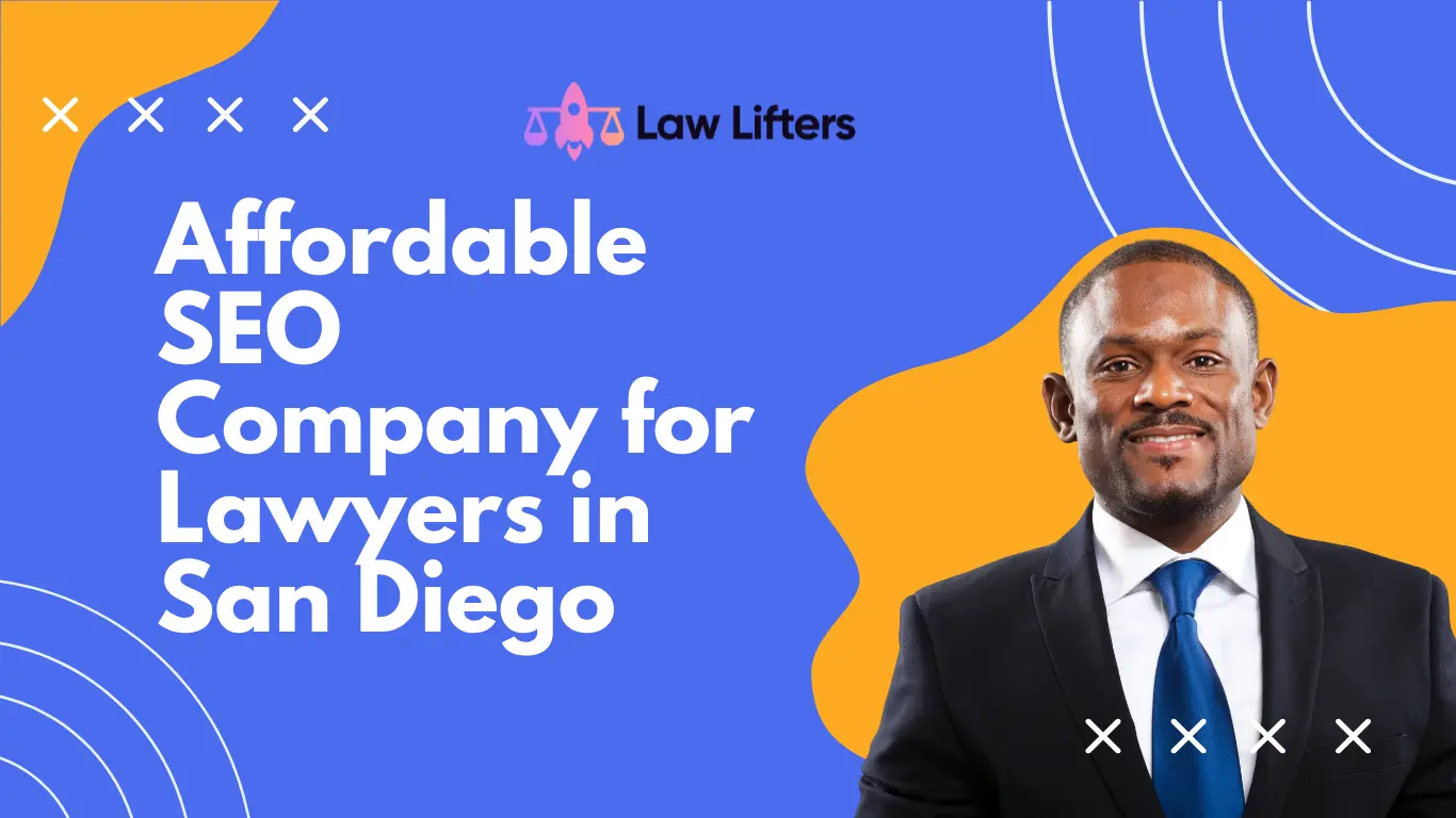 affordable-seo-company-for-lawyers-in-san-diego