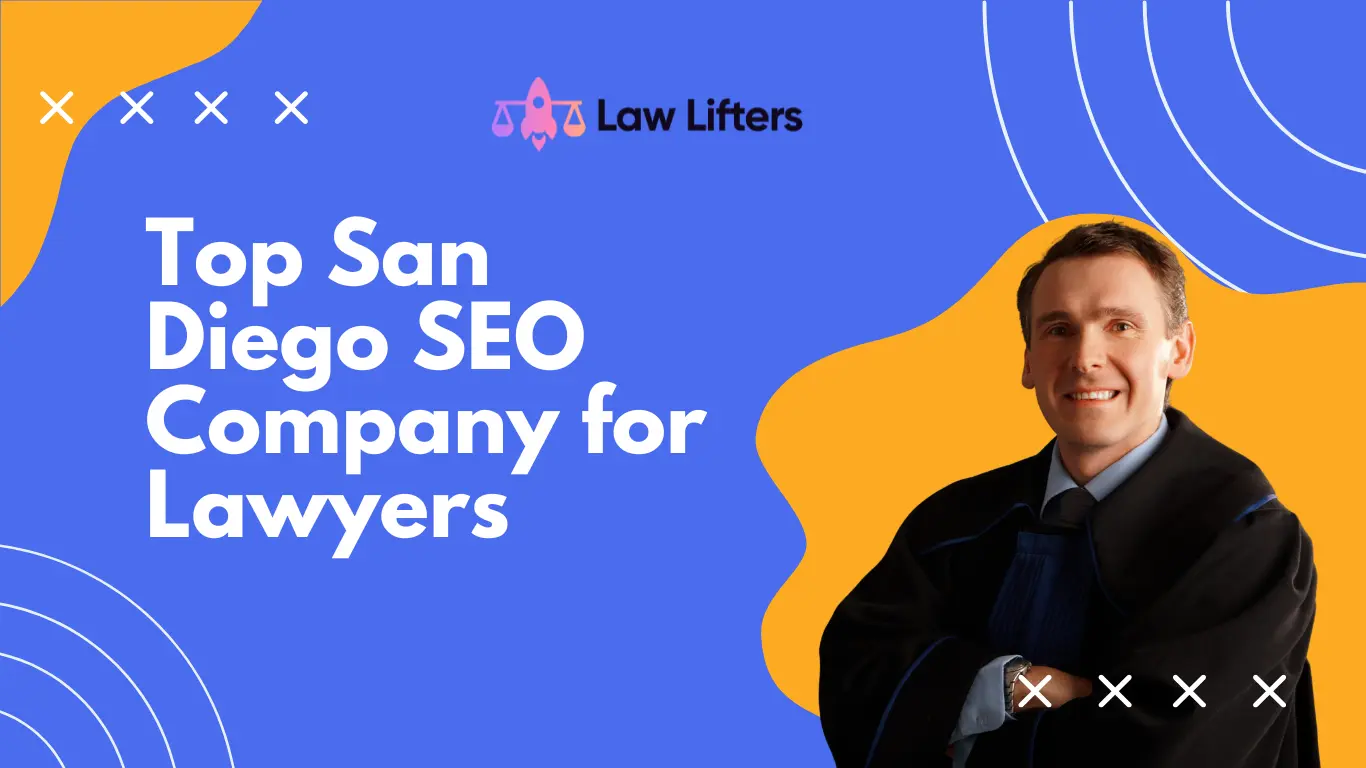 top-san-diego-soo-company-for-lawyers