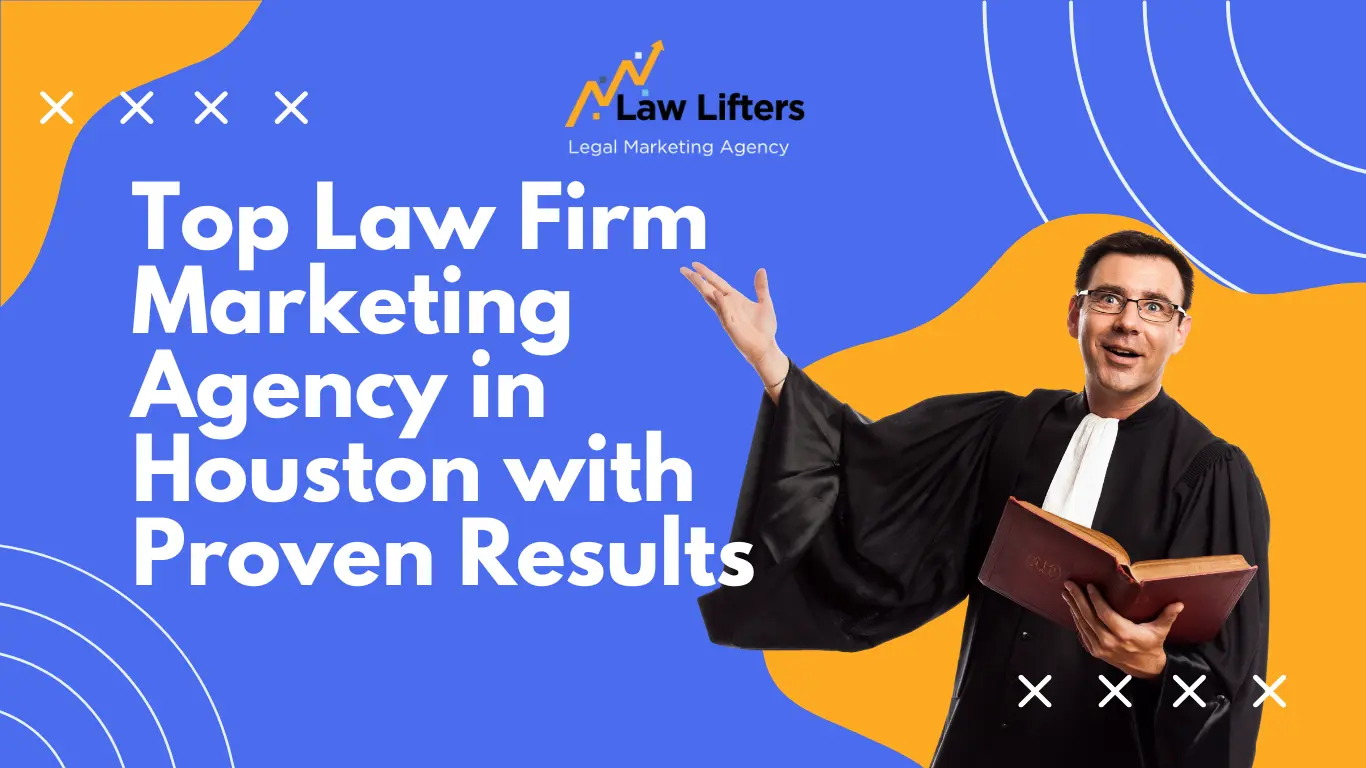 top-law-firm-marketing-agency-in-houston-with-proven-results
