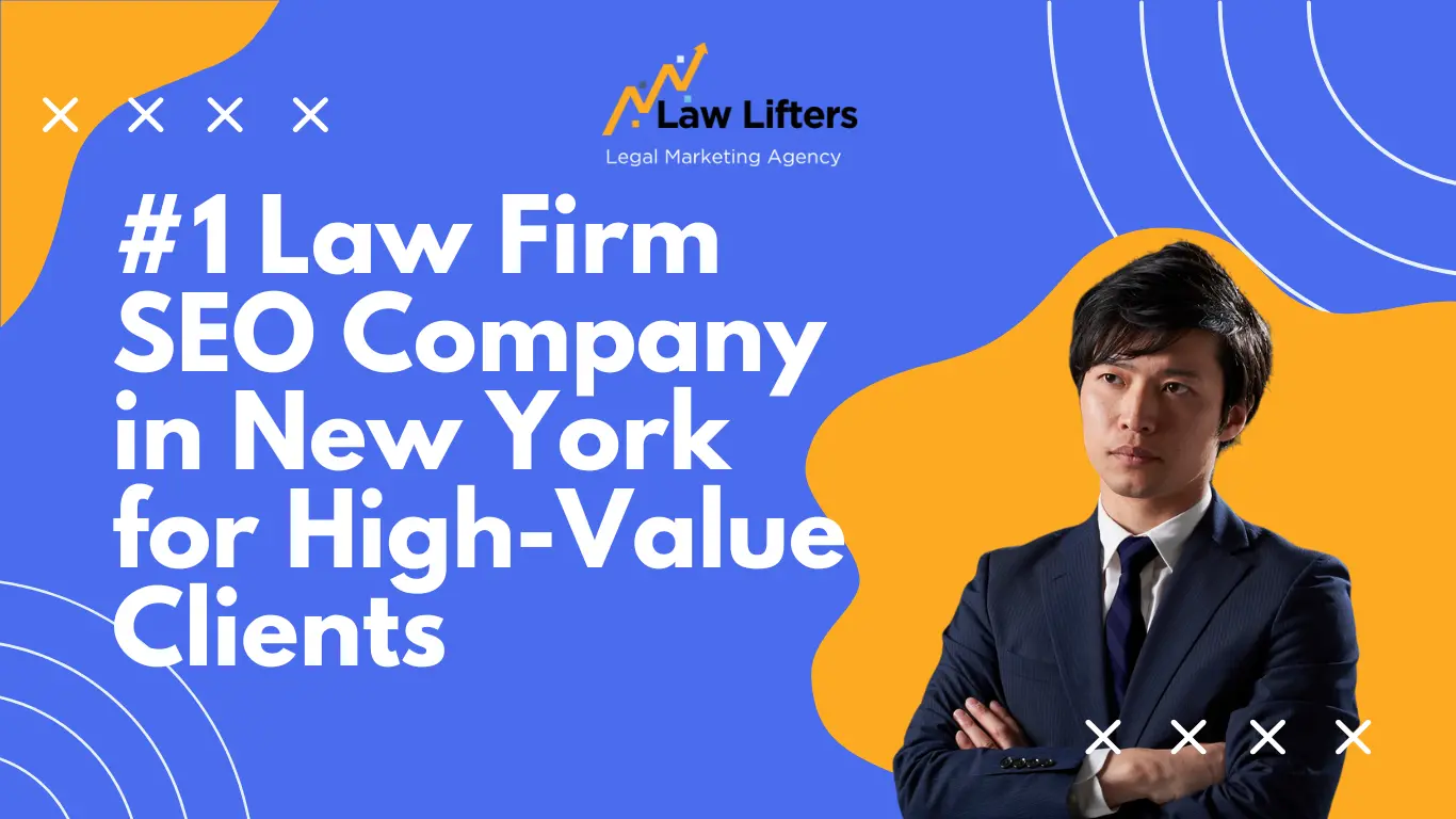 1-law-firm-seo-company-in-new-york-for-high-value-clients