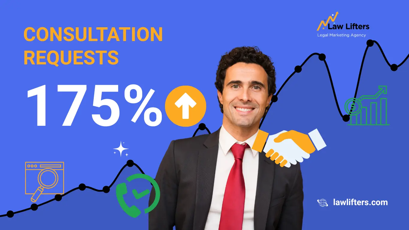 business-and-contract-law-firm-boston-website results-by-law-lifters