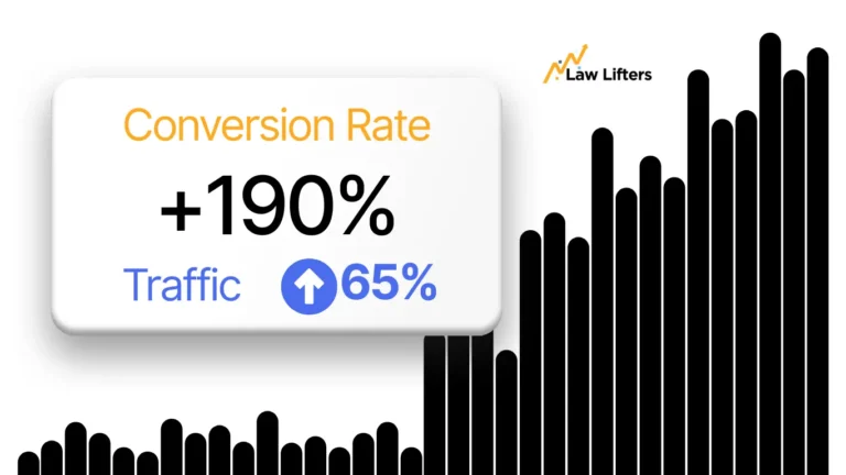 pi-law-firm-la-website-results