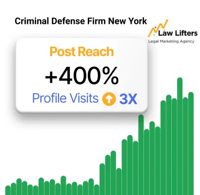 criminal-defense-firm-New-York-social-media-marketing-results-by-law-lifters-1