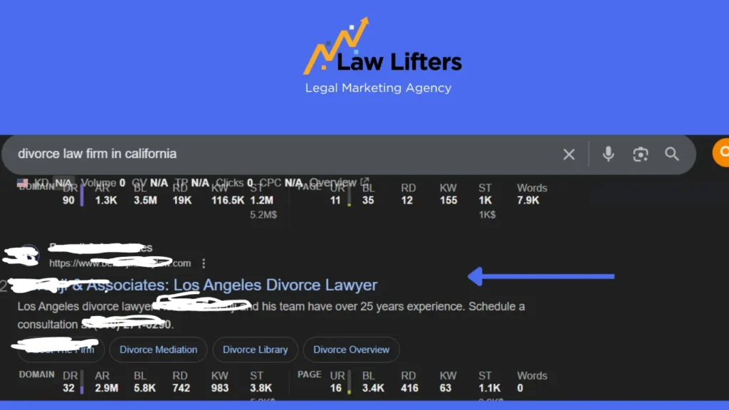 family-and-divorce-law-firm–california-legal-marketing-results-by-law-lifters