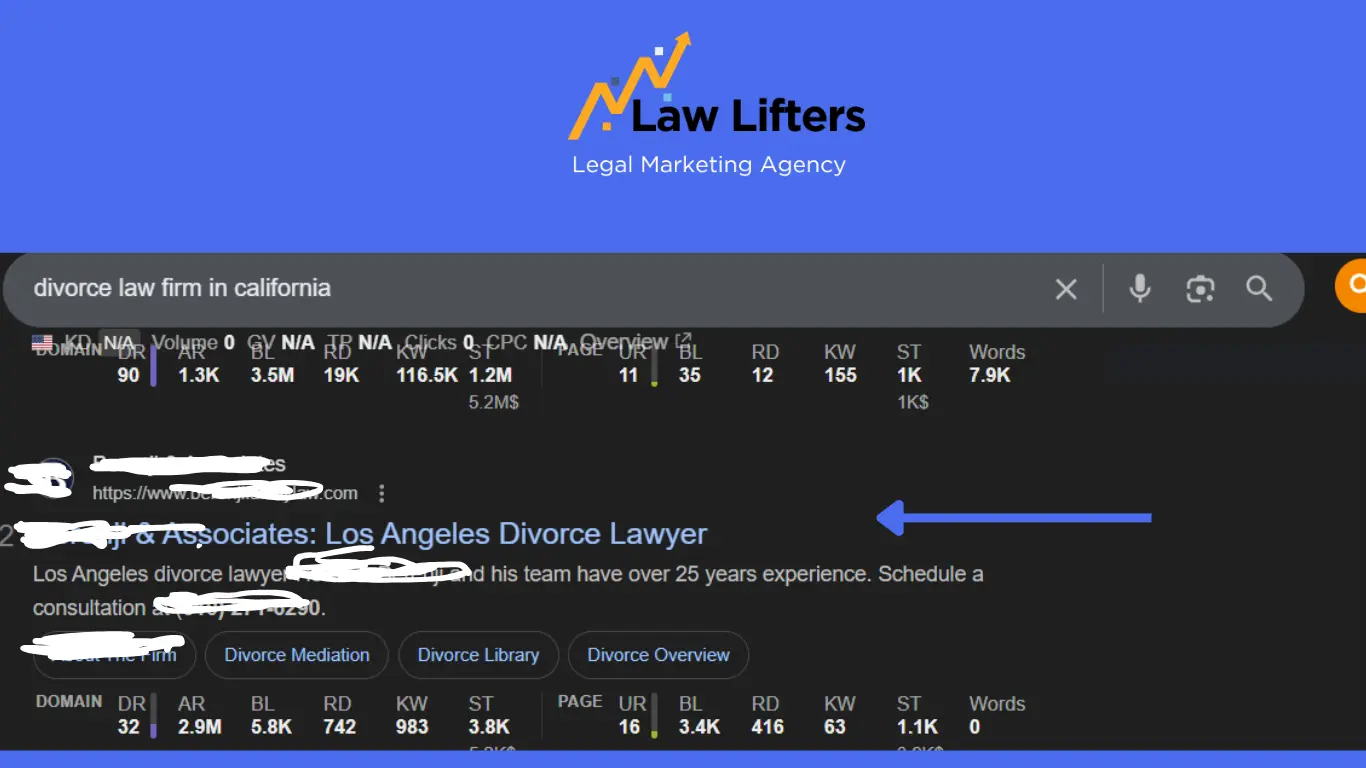 family-and-divorce-law-firm–california-legal-marketing-results-by-law-lifters