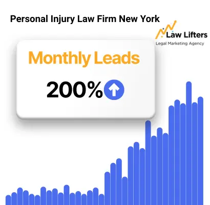 personal-injury-law-firm–new-york-legal-marketing-results-by-law-lifters-1