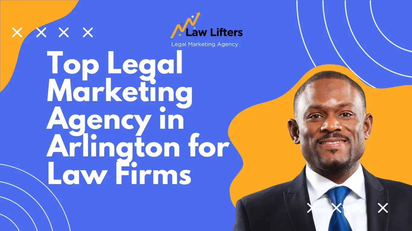 top-legal-marketing-agency-in-arlington-for-law-firms