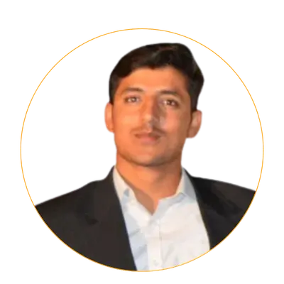ahmad-web-development-manager-law-lifters